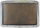 Dash Upper 1957 Mopar Speaker Chrysler Grill Prices