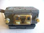 Db-46 Zenith 1946 1947 1948 Hudson Radio In Operating Condition