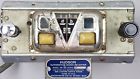 Zh-63888 Db-47 Hudson Vtg Radio Zenith
