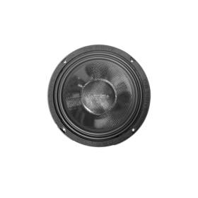 Exm8n-cf Db Drive Exm8ncf Euphoria Xpert 8in Carbon Fiber Speaker Loudspeaker 600w