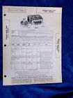 Db48 Hudson Motor Car Co