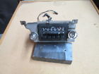 Dbaf19a171 Fomoco Ford Truck Antique Auto Radio