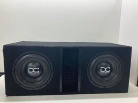8645678586 Dc Audio Xl10 P06023373