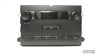 Dc3t-18k810-ba Ford Standard Radio Series Truck And Many Other Models