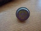 Ds-501 Dc501 Delco Nos Corvette Radio Speaker Drive Transistor