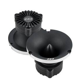 At-37 Deaf Bonce Apocalypse Sport 120w Max 4-ohm 1.5