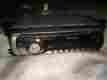 Deh-p3900mp Pioneer Car Stereo 012562840093