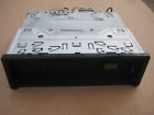 Deh-x9500bhs Pioneer Deck Stereo Cd