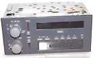 Gm-16129892 . Delco 16129892 Fm Car Gm Model Radio- 1991