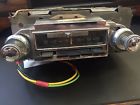 77fmc Delco 1963 1964 Chevrolet Am-fm