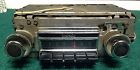 7313554 Delco Original Riviera 04epb1 Radio 1970 Buick