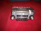 92fpb1 Delco Radio Trans Firebird Serviced 1969 Pontiac Ta 400