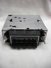 Delco Camaro Prices Gm Mystery 1970 Truck Vintage Radio Chevelle Nr Pushbutton