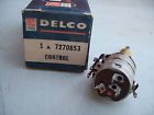 7260853 Delco Control Vintage Radio Part Chevy Nos Car Buick Truck Olds