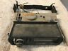 1013101 Delco Firebird Trans Am Formula Pontiac Console Player
