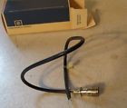 16008793 Delco Gm Assembly 1 Cable 2 Mic