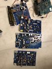 L0ad0crap Delco Gm Etr Radio Boards Misc Parts