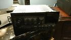 16232131 Delco Model Radio