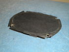 7933362 Delco Monte El Chevelle 71 Chevy Camino 72 Radio 1970 Speaker Prices Carlo Nos 6x9 Dash