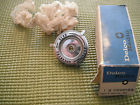 7290163 Delco Nos Prices 1966 Speaker Radio Assembly Knob Control Gm Fader Oldsmobile
