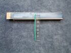 7308477 Delco Nos Radio 1969 Gmc Vertical Truck 69 1970 Dial 70 Lens