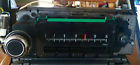 7313491 Delco Oem Original Chevelle Chevrolet Radio Gm 1970 Factory Camero