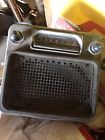 981551 Delco Original Selectronic 1954 Buick Tube Radio Rare
