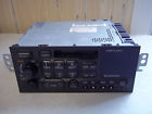 09356085 Delco Radio Cassette Player Fm