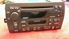 16239126 Delco Radio Bose Cond Cassette Cd Perfect