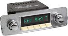 Kb-6116 Delco Radio Division Part