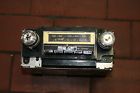 9347767 Delco Stereo Track Pontiac Radio Gm 8 Chevy Fm