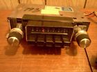 16005411 Delco Vintage Gm Radio