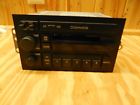 89bkfar151990007 Delco Vintage Oldsmobile Radio Electronics Bkfa