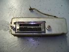 983204 Deluxe Oldsmobile 98 Buick 55 Pontiac Delco 88 1955 Prices Cadillac Radio 56 12v