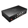 Deqs1000a Pioneer Universal Sound Processor For Integrating Factory Installed Head Units