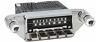 Det-m1a-04p-74p Retrosound Ford Mustang Falcon Ranchero Detroit Radio Aux Retro