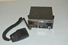 Dg-30 Robyn Vintage Old Classic Retro Original Car Truck Dash Cb