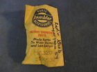 3519930 Dial Radio Rambler Nos Part -