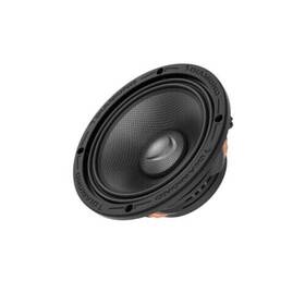 Ms65neo Diamond Audio 6.5 Inch Motorsport High Output 4-ohm Neo Midrange Speakers