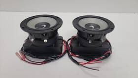P08027197 Diamond Audio Technology Dmd35