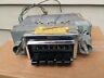 No.dioa-18806-2l8-0075 Dioa-18806-2l8-0075 Vintage Ford Philco In Dash Am Car Radio