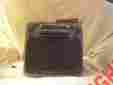 981651 Div Selectronic Model 1955 Buick Radio Signal Seeking Oem