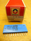 7313495 Dm-25 Module Nib Delco Radio Nos Part