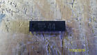 Dm-44 Delco Electronics Network Module