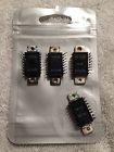 Dm165 Delco Ic 16pin Chip