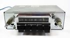 Dnm-1802 Automatic Radio Vintage Datsun