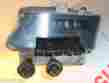 Doaa-18806 Ford 1969 Am Push Button Radio With Knobs F753