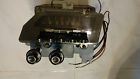 Doaa19a241 1969 1970 Ford Ltd