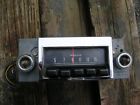 Doda-18806-a Ford 1970 Maverick Am