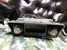 Doda-18806-b Philco Ford Maverick Radio